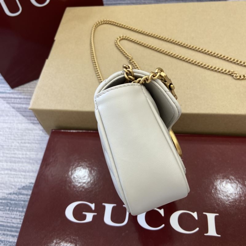 Gvc*1 marmont bags